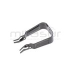 SOPORTE CARRETE CABLE ATB2501 (33) - motoscamaralweb.com