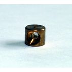 Prisionero barrilete Venhill BN575/55 (kit 20 unidades)- motoscamaralw