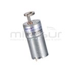 MOTOR ATB2501 (36) - motoscamaralweb.com
