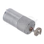 MOTOR ATB2501 (36) - motoscamaralweb.com