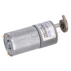 MOTOR ATB2501 (36) - motoscamaralweb.com