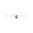 CASQUILLO TAPA MOTOR ATB2501 (40) - motoscamaralweb.com