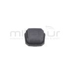 BOTON CLIP ENGANCHE TAPA SUPERIOR ATB2502 (3) - motoscamaralweb.com
