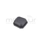 BOTON CLIP ENGANCHE TAPA SUPERIOR ATB2502 (3) - motoscamaralweb.com