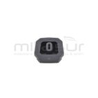 BOTON CLIP ENGANCHE TAPA SUPERIOR ATB2502 (3) - motoscamaralweb.com