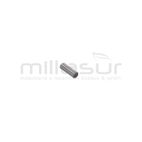 PASADOR PISTA GUIA CABLE ATB2502 (10) - motoscamaralweb.com