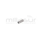 PASADOR PISTA GUIA CABLE ATB2502 (10) - motoscamaralweb.com
