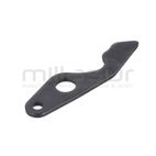 LEVA ACCION VARILLA ATB2502 (12) - motoscamaralweb.com