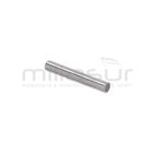 PASADOR LEVA ATB2502 (14) - motoscamaralweb.com