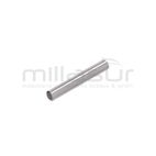 PASADOR LEVA ATB2502 (14) - motoscamaralweb.com