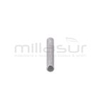 PASADOR LEVA ATB2502 (14) - motoscamaralweb.com