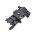 CARCASA DERECHA MOTOR ATB2502 (17) - motoscamaralweb.com