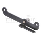 LEVA DE ACCIONAMIENTO CABLE ATB2502 (21) - motoscamaralweb.com