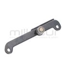 LEVA DE ACCIONAMIENTO CABLE ATB2502 (21) - motoscamaralweb.com