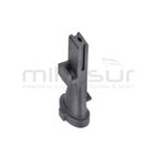 GUIA SOPORTE OJAL CABLE ATB2502 (28) - motoscamaralweb.com