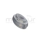 OJAL ENTRADA CABLE ATB2502 (29) - motoscamaralweb.com