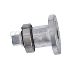 SOPORTE TERMINAL ROTATIVO ATB2502 (32) - motoscamaralweb.com