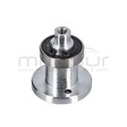 SOPORTE TERMINAL ROTATIVO ATB2502 (32) - motoscamaralweb.com