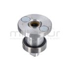 SOPORTE TERMINAL ROTATIVO ATB2502 (32) - motoscamaralweb.com