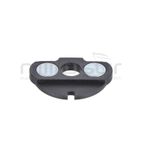 PLACA CON IMAN ATB2502 (33) - motoscamaralweb.com