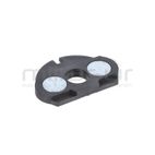 PLACA CON IMAN ATB2502 (33) - motoscamaralweb.com