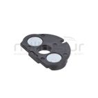 PLACA CON IMAN ATB2502 (33) - motoscamaralweb.com