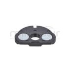 PLACA CON IMAN ATB2502 (33) - motoscamaralweb.com