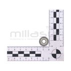 RODAMIENTO EJE PIÑON SALIDA SOPORTE TERMINAL ATB2502 (34) - motoscamaralweb.com