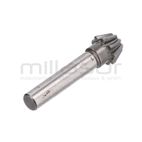 EJE PIÑON SALIDA SOPORTE TERMINAL ATB2502 (35) - motoscamaralweb.com