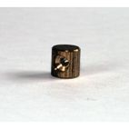 Prisionero barrilete Venhill BN89L (kit 20 unidades)- motoscamaralweb.