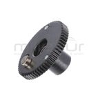 PIÑON DE ENGRANAJE ATB2502 (41) - motoscamaralweb.com