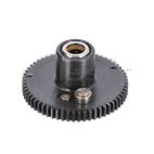 PIÑON DE ENGRANAJE ATB2502 (41) - motoscamaralweb.com