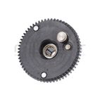 PIÑON DE ENGRANAJE ATB2502 (41) - motoscamaralweb.com