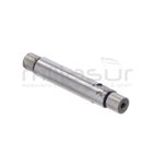 EJE PARA PIÑON DE ENGRANAJE ATB2502 (42) - motoscamaralweb.com