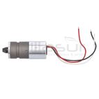 MOTOR CON REDUCTORA ATB2502 (43-51) - motoscamaralweb.com