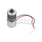 MOTOR CON REDUCTORA ATB2502 (43-51) - motoscamaralweb.com