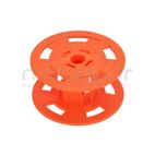 RODILLO - CARRETE COMPLETO ATB2502 (54-56) - motoscamaralweb.com