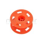 RODILLO - CARRETE COMPLETO ATB2502 (54-56) - motoscamaralweb.com