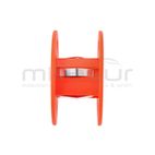 RODILLO - CARRETE COMPLETO ATB2502 (54-56) - motoscamaralweb.com