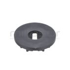 ARANDELA SOPORTE MUELLE RODILLO ATB2502 (57) - motoscamaralweb.com