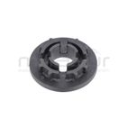 ARANDELA SOPORTE MUELLE RODILLO ATB2502 (57) - motoscamaralweb.com