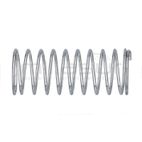 MUELLE SOPORTE RODILLO ATB2502 (58) - motoscamaralweb.com