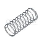 MUELLE SOPORTE RODILLO ATB2502 (58) - motoscamaralweb.com