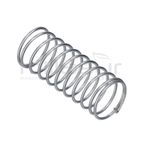 MUELLE SOPORTE RODILLO ATB2502 (58) - motoscamaralweb.com