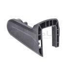 SOPORTE ROLLO CABLE ATB2502 (60) - motoscamaralweb.com