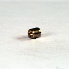 Prisionero carburador Venhill EE7 (kit 20 unidades)- motoscamaralweb.c