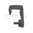 SOPORTE ROLLO CABLE ATB2502 (60) - motoscamaralweb.com