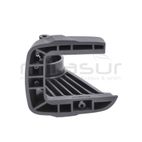 SOPORTE ROLLO CABLE ATB2502 (60) - motoscamaralweb.com