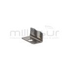 CLIP SOPORTE CARRETE CABLE ATB2502 (61) - motoscamaralweb.com