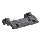 SOPORTE GUIA ROLLO CABLE ATB2502 (64) - motoscamaralweb.com